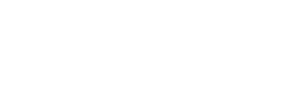 Otter Creek Digital Studios Logo